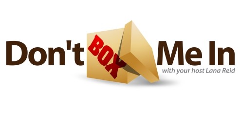 box-med-banner