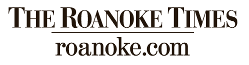 Roanoke_Logo