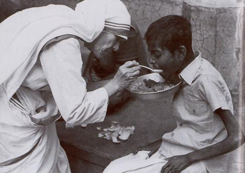 mother-teresa-quotes7