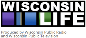 WPR logo