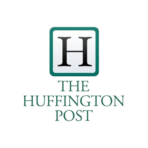 huffington-post-logo.jpg