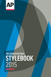 2015_APSTYLEBOOK_COVER_tout