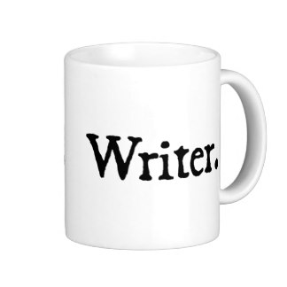 writer_classic_white_coffee_mug-r726626374e8a4943a6f312e301864ec6_x7jgr_8byvr_324