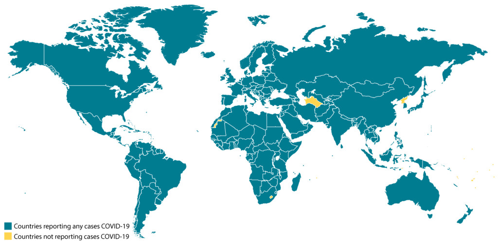 outbreak-coronavirus-world